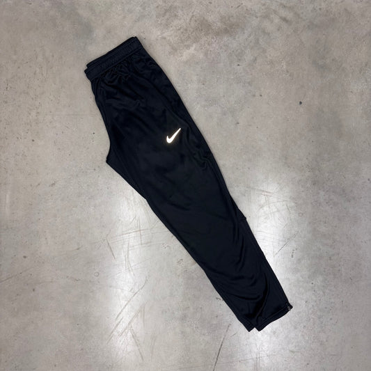 Nike Black Challenger Pants