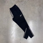 Nike Black Phenom Elite Pants