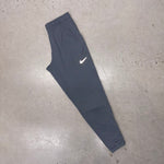Nike Grey Challenger Pants