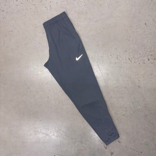 Nike Grey Challenger Pants