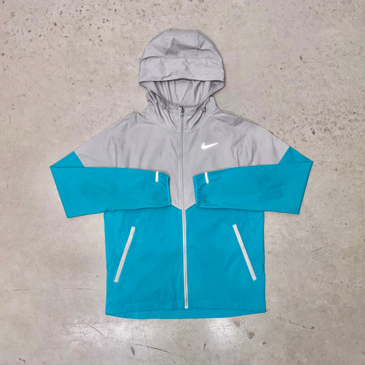 Nike Dusty Cactus Two Tone Windrunner