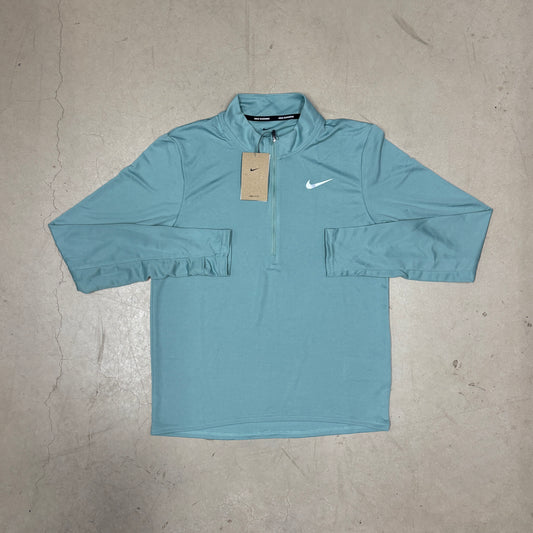 Nike Mineral Pacer Q-Zip