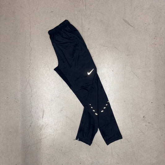 Nike Black Stride Phenom Pants